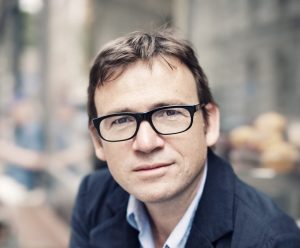 david-nicholls-author-photo-c-kristofer-samuelsson-2-e1531153326947