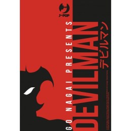 devilman-box-1-5