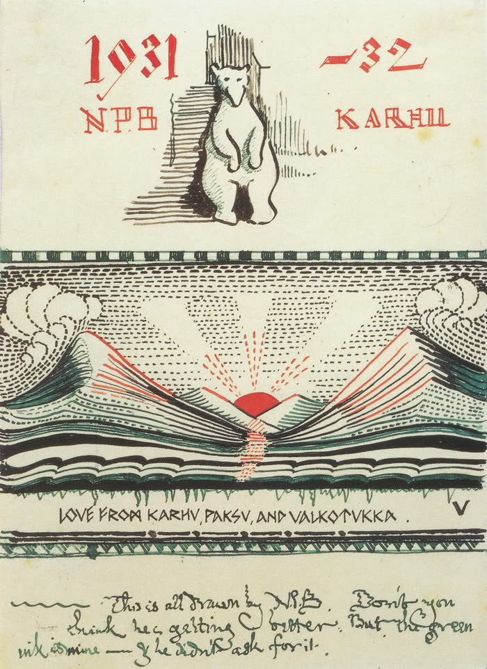 North-Polar-Bear-1931.jpg