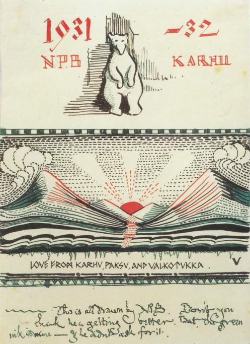 North-Polar-Bear-1931.jpg