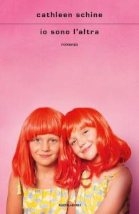 9788804721918_0_0_551_75