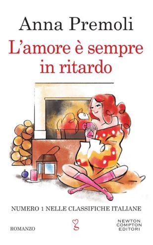 lamore-e-sempre-in-ritardo-x1000