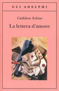 9788845914300_0_0_502_75