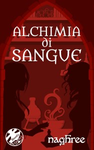 copertina_ebook_Alchimia