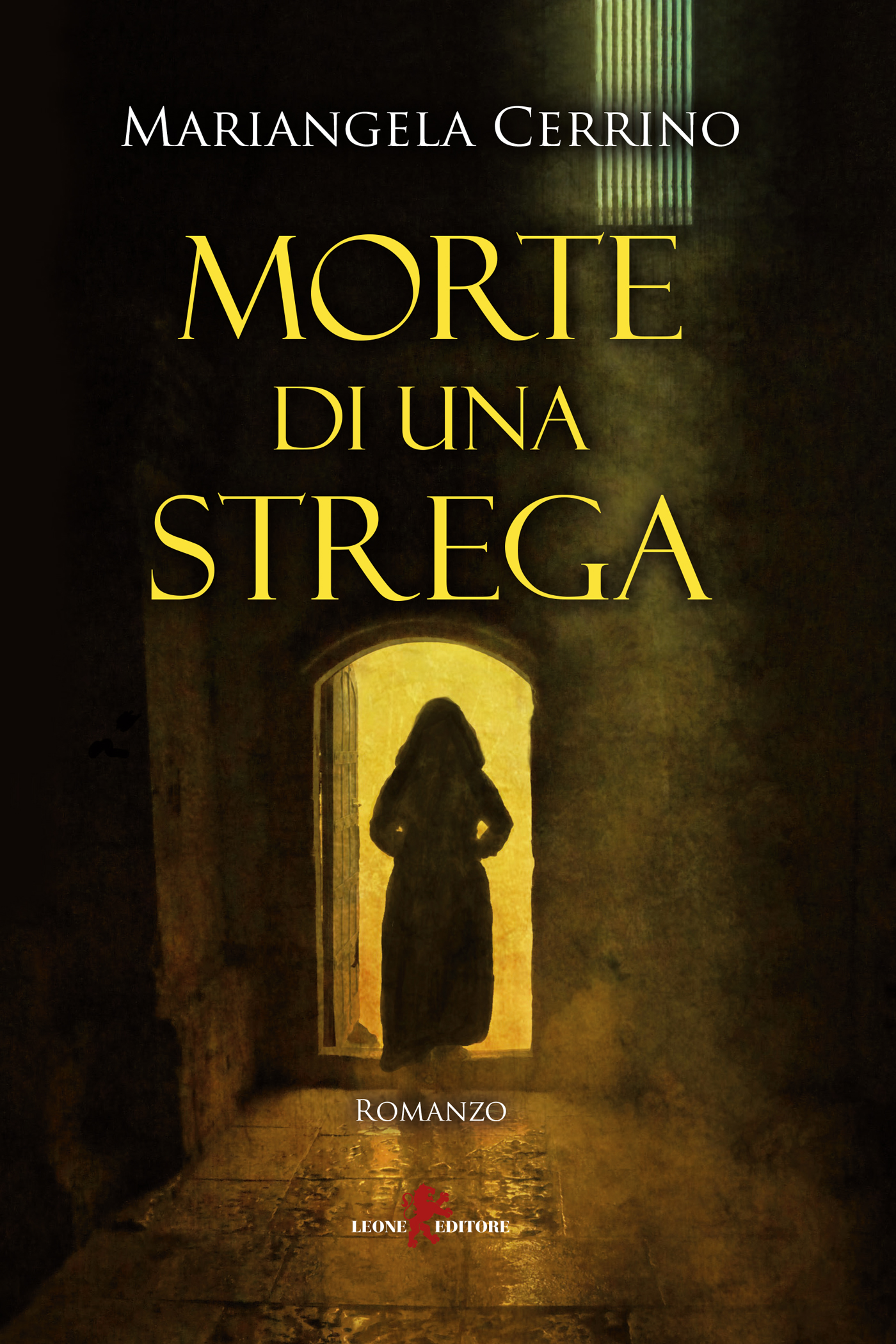 FRONTE-MORTE-DI-UNA-STREGA