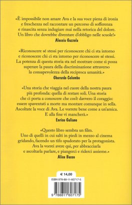 io-sono-ava-181748-1