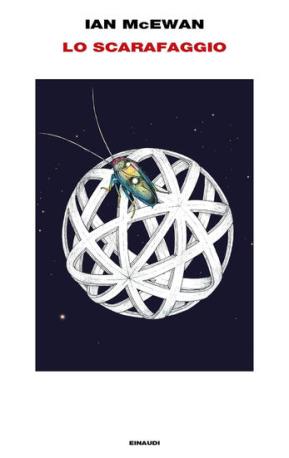 9788806245818_0_0_551_75