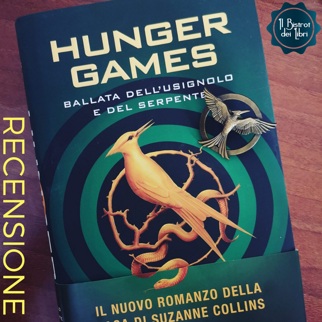 Uncategorized Archives - AVA Festival | Sign Up For 2026, image size:1080x1080