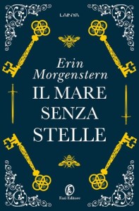 9788893256360_0_0_502_75