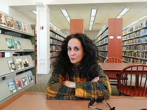 75627376_3322391614467533_8791894532762370048_o