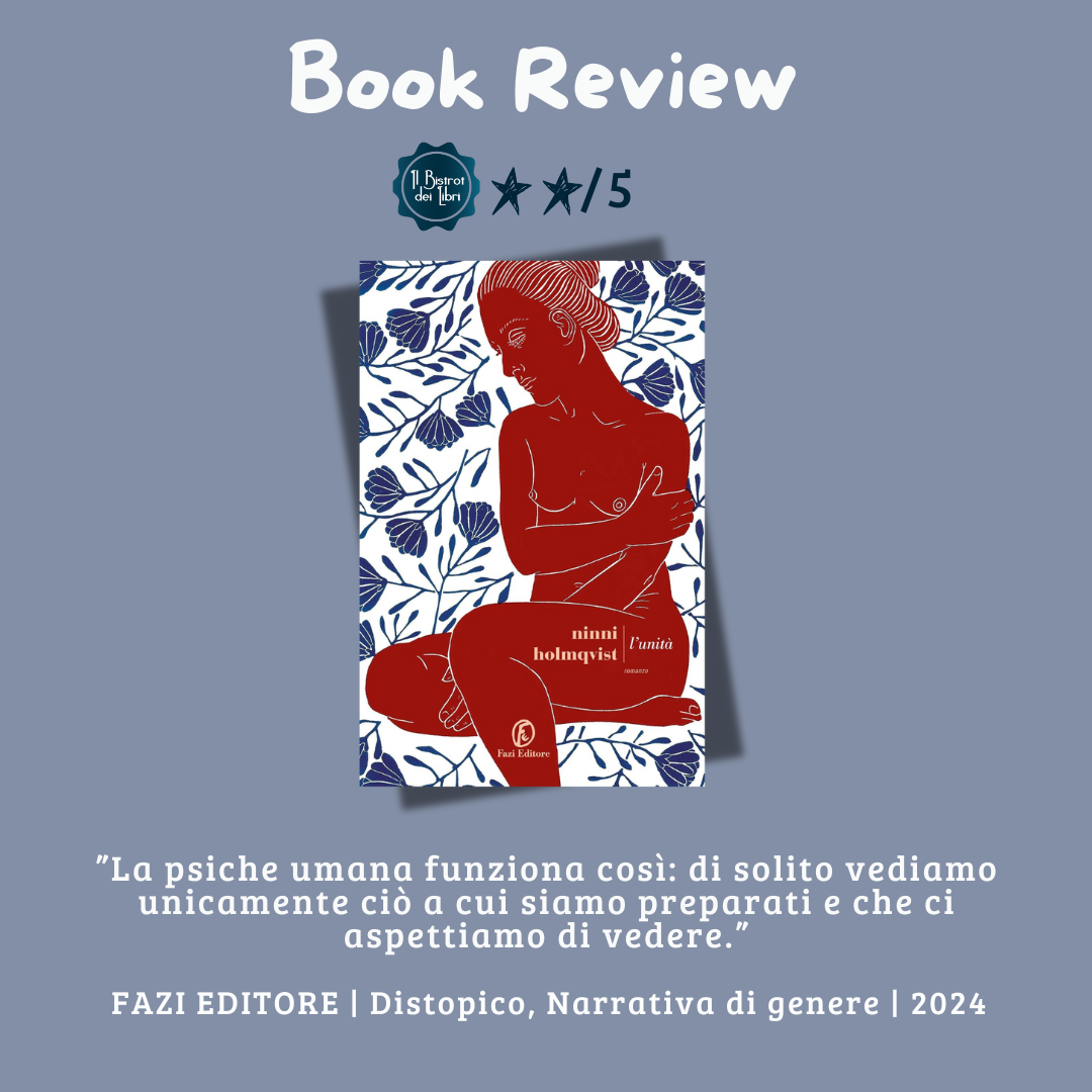 Ne/oN Libri (@neonlibri) • Instagram photos and videos, image size:1080x1080